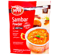 MTR Sambar Powder 200 g