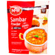 MTR Sambar Powder 200 g