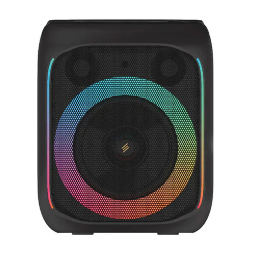Smartix Portable Speaker Soundpod Party SSPPS
