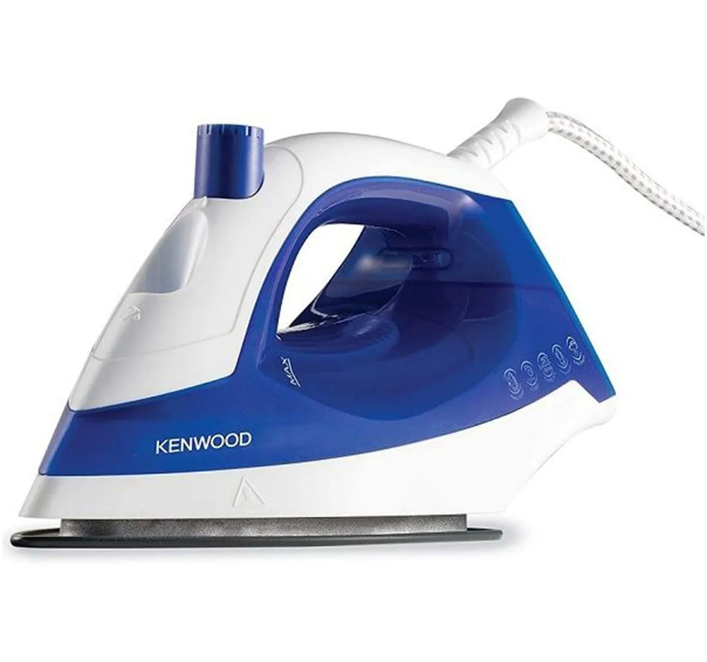 Kenwood Steam Iron OWSTP01 1100W