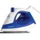 Kenwood Steam Iron OWSTP01 1100W