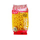 LuLu Pasta Fusilli 400 g