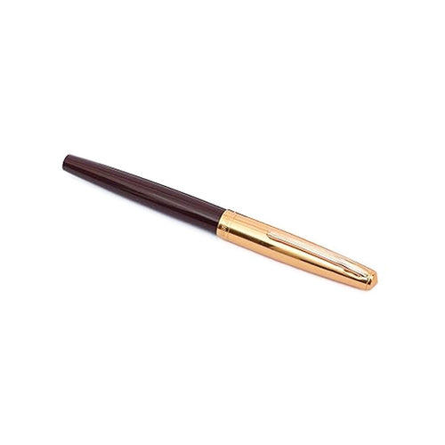 Hero Fountain Pen 1 pc