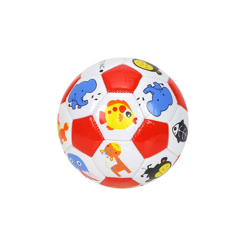 Sports INC Mini Football HT19019