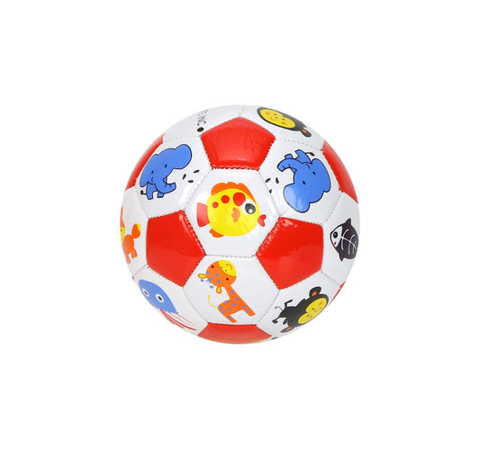 Sports INC Mini Football HT19019