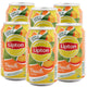 Lipton Ice Tea Assorted 320 ml 5 + 1