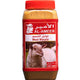 Al Ameer Meat Masala 300 g