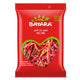 Bayara Chilli Long 100 g