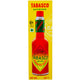 Tabasco Habanero Sauce 60 ml