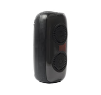 Qube Wireless PC Speaker QBBY24009