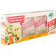 Emirates Macaroni 4 x 400 g
