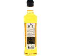 Rizi 100% Pure Rice Bran Oil 500 ml