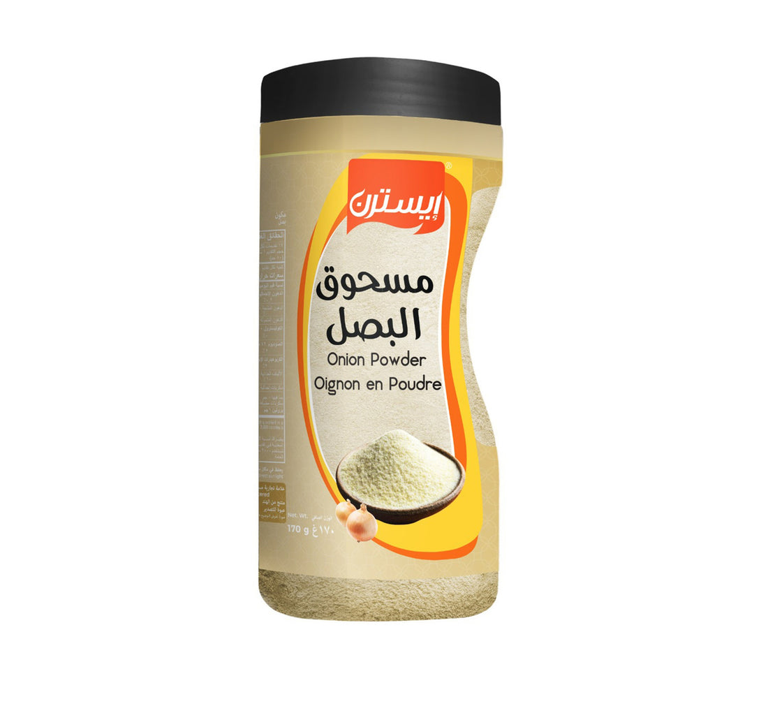 Eastern Onion Powder 170 g