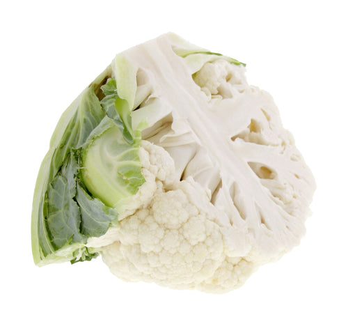 Cauliflower Iran 1 kg