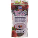 Yoko Mixed Berry SPA Salt 300 g