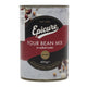 فاصوليا إبيكور كوزين 400 غرام