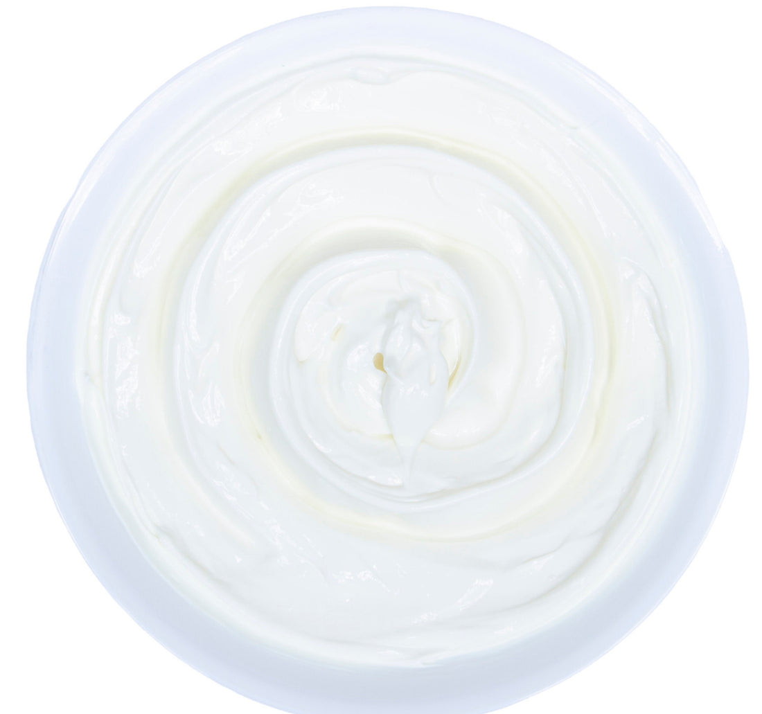 Fresh Garlic Paste 300 g