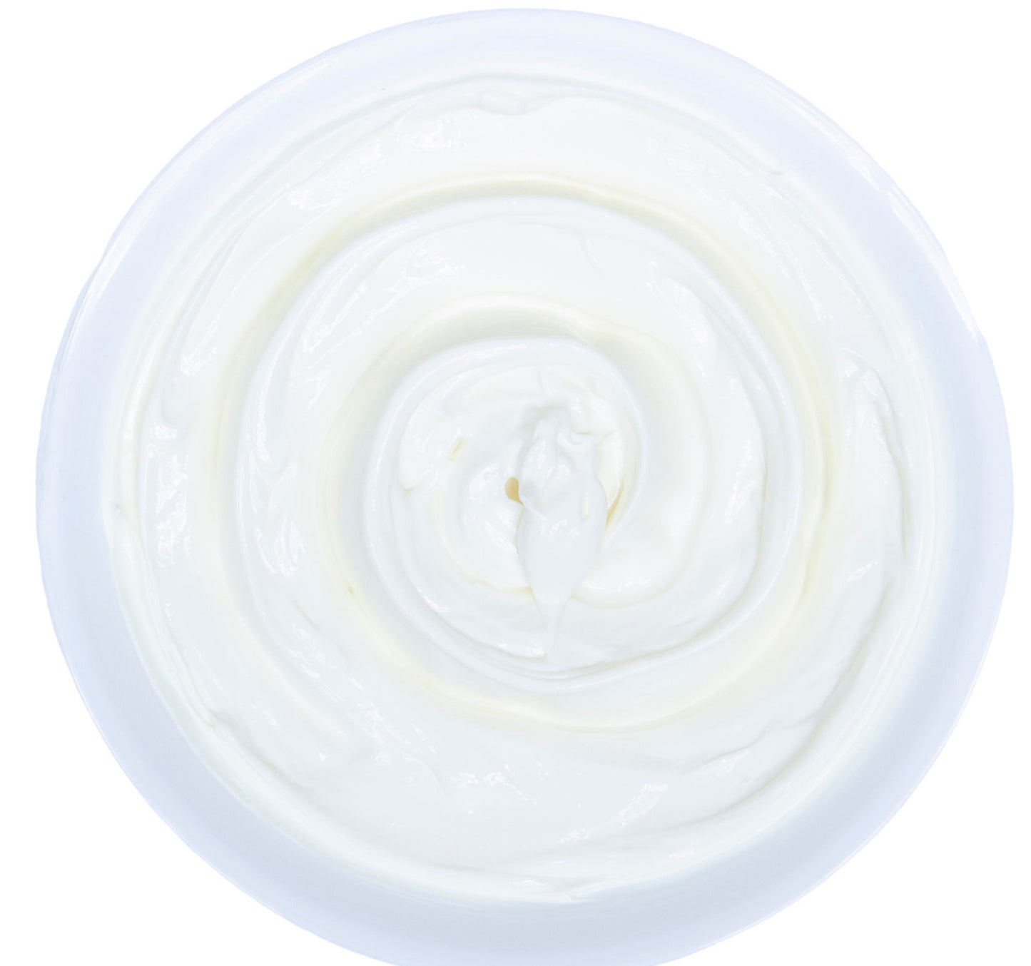 Fresh Garlic Paste 300 g