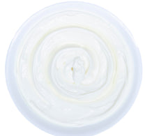 Fresh Garlic Paste 300 g