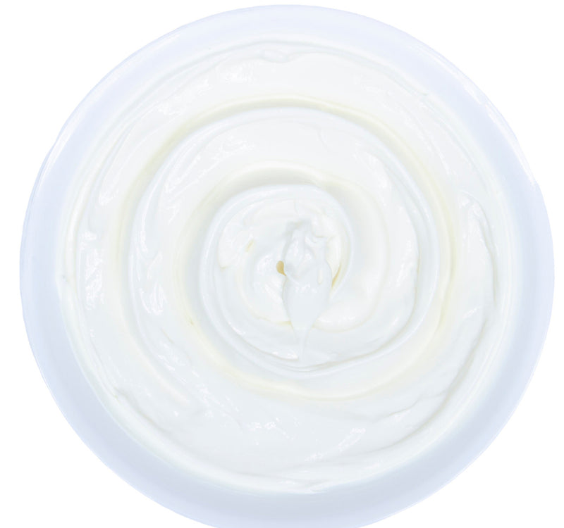 Fresh Garlic Paste 300 g