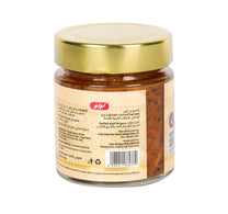 LuLu Dates Pickle 250 g