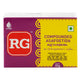 RG Compounded Asafoetida 50 g