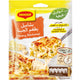 Maggi Cheesy Bechamel Cooking Mix 80 g