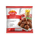 Al Kabeer Beef Meat Balls 1 kg