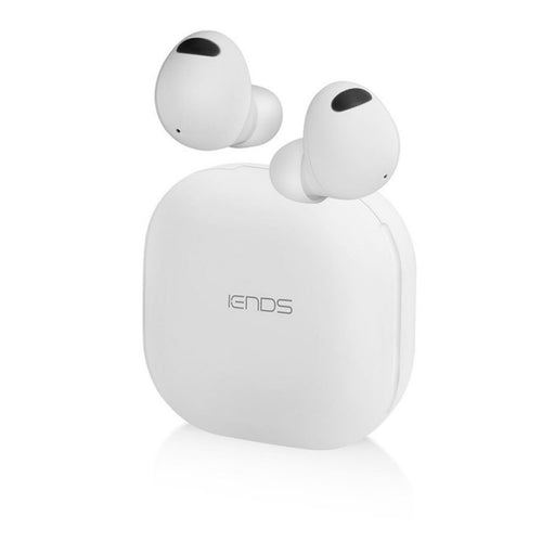Iends Wireless Earbuds IE-TWS40 Assorted