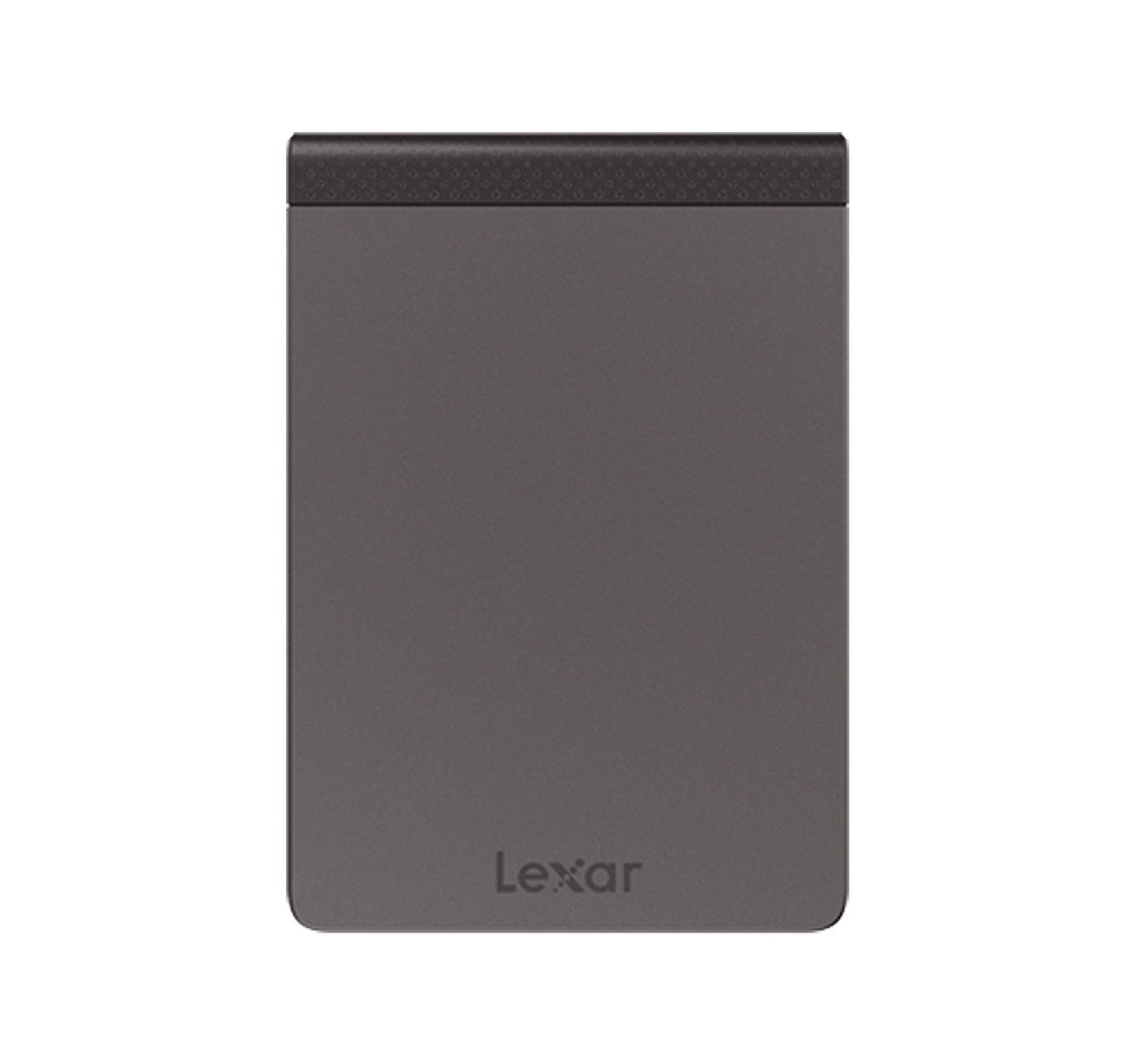 Lexar SL200 Portable SSD 1TB