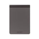 Lexar SL200 Portable SSD 1TB