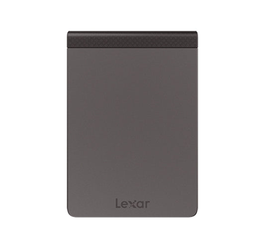 Lexar SL200 Portable SSD 512GB