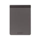 Lexar SL200 Portable SSD 512GB