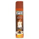 Kwik Royal Oud Air Freshener 300 ml