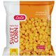 LuLu Frozen Sweet Corn 2.5 kg