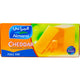 Almarai Full Fat Processed Cheddar Cheese 454 g