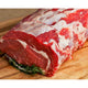 South Africa Beef Cube Roll Whole 500 g