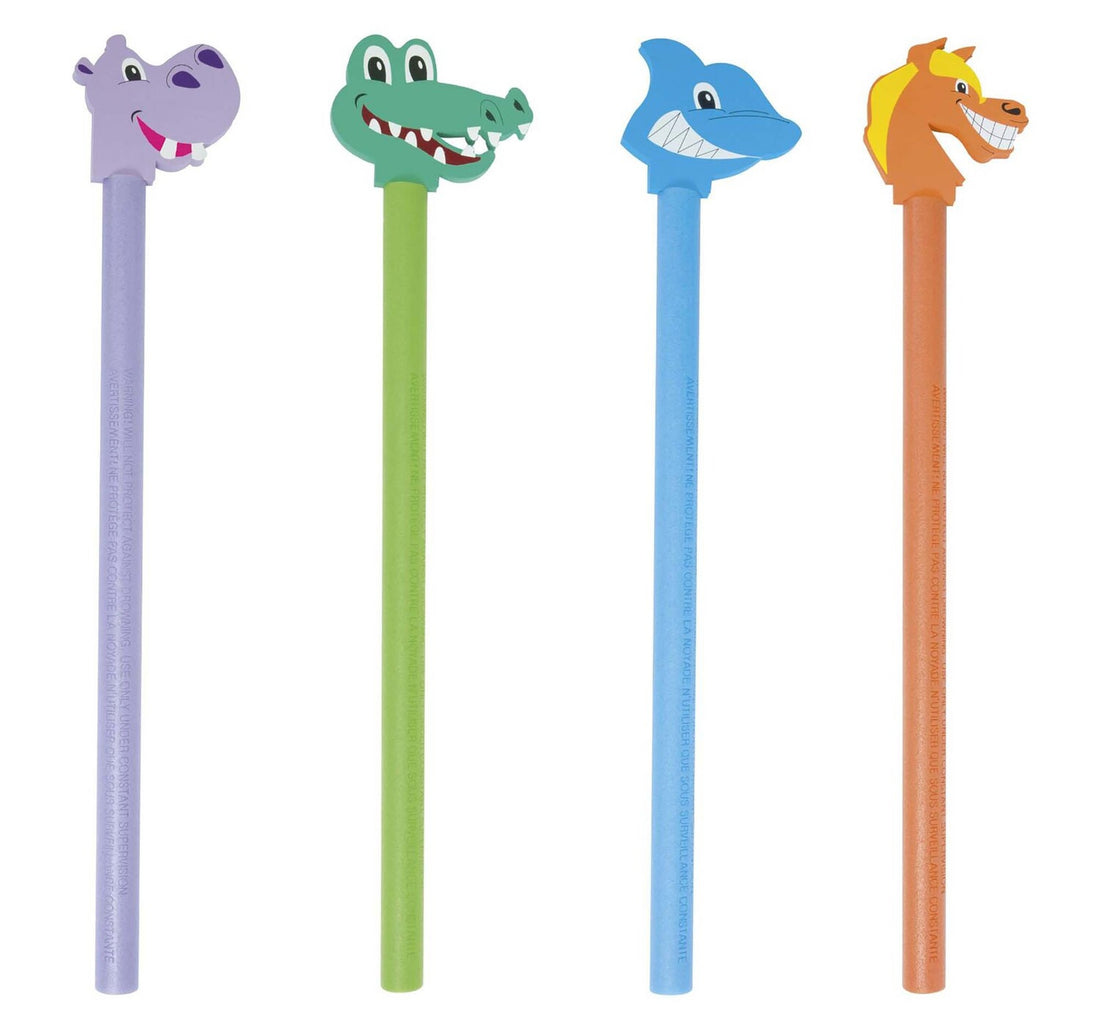 Bestway Aqua Bones Swimming Protector Sets 32108 Assorted 1pc