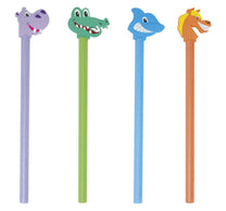 Bestway Aqua Bones Swimming Protector Sets 32108 Assorted 1pc