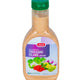 LuLu Thousand Island Dressing 400 ml