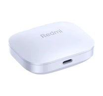 Mi Ear Buds 5 BHR7631GL Sky Blue