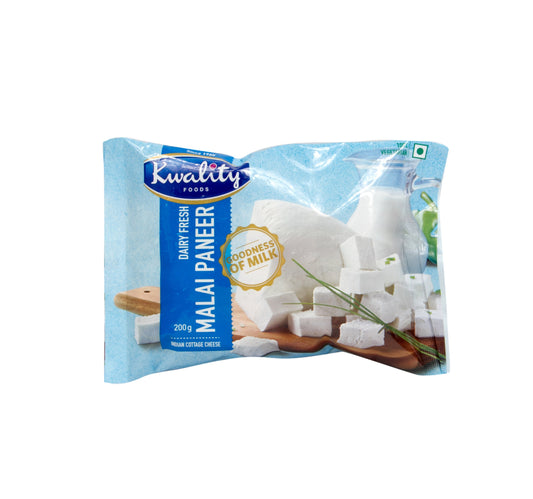 Vadilal Aloo Paratha 400 g