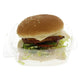 Chicken Burger 1 pc