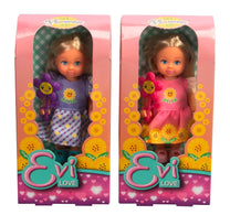 دمية ستيفي لوف إيفي لوف فلاورز، 105733686