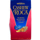 Brown & Haley Cashew Roca Toffee 140 g