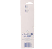 Staedtler Mars Plastic Erasers 526-50BK2DA
