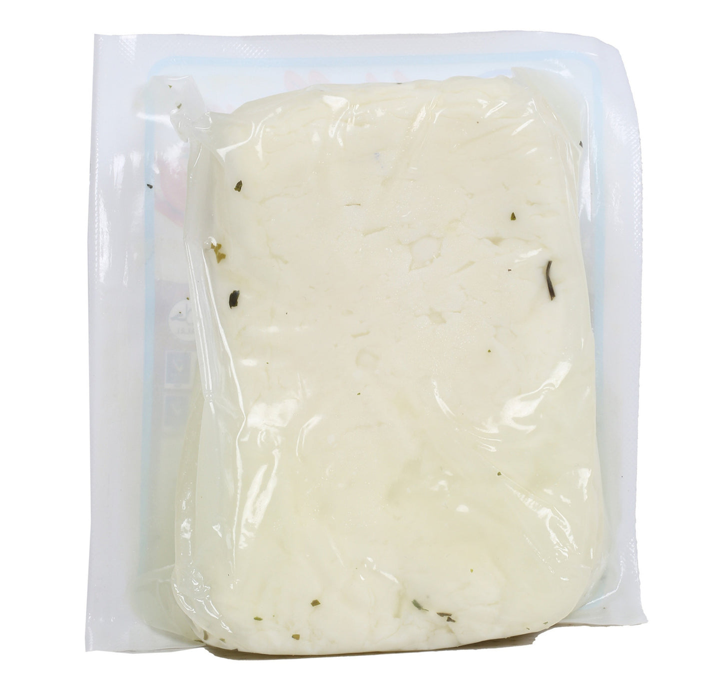 Nissi Greek Halloumi Cheese 225 g
