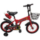 Skid Fusion Kids Bicycle, 20 in, 2330002-20