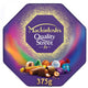 Mackintosh's Quality Street Chocolate Value Pack 375 g