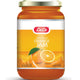 LuLu Orange Jam 450 g